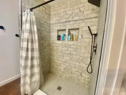 511 Panorama View Dr, Stanley, VA 22851 photo 34
