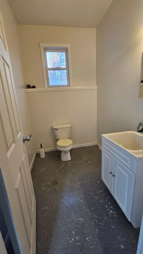 511 Panorama View Dr, Stanley, VA 22851 photo 41