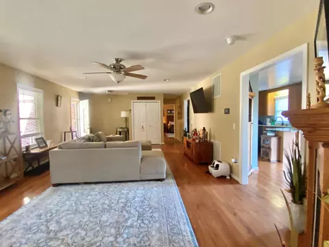 511 Panorama View Dr, Stanley, VA 22851 photo 6