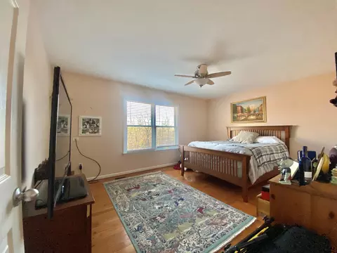 511 Panorama View Dr, Stanley, VA 22851 photo 24