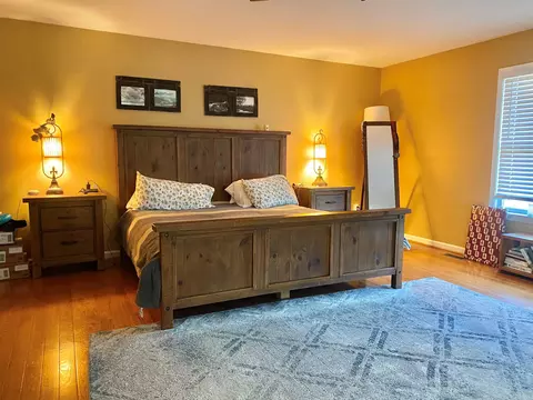 511 Panorama View Dr, Stanley, VA 22851 photo 18