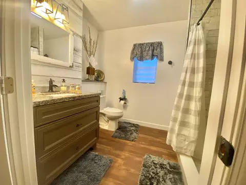 511 Panorama View Dr, Stanley, VA 22851 photo 33