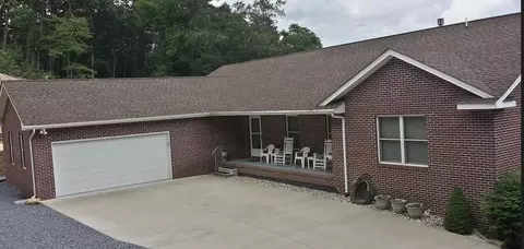 511 Panorama View Dr, Stanley, VA 22851 photo 2