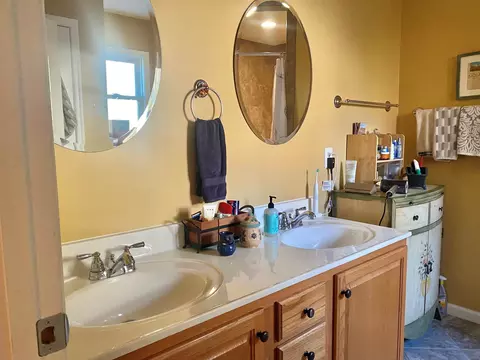 511 Panorama View Dr, Stanley, VA 22851 photo 21