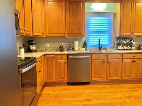 511 Panorama View Dr, Stanley, VA 22851 photo 14