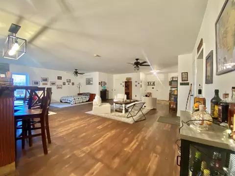 511 Panorama View Dr, Stanley, VA 22851 photo 29