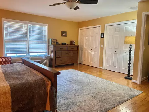 511 Panorama View Dr, Stanley, VA 22851 photo 19