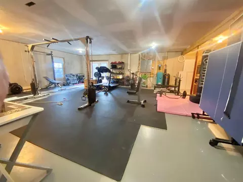511 Panorama View Dr, Stanley, VA 22851 photo 37