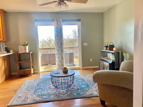 511 Panorama View Dr, Stanley, VA 22851 photo 10