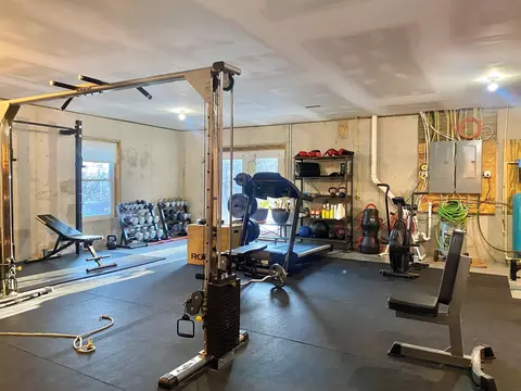 511 Panorama View Dr, Stanley, VA 22851 photo 36