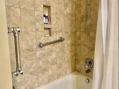 511 Panorama View Dr, Stanley, VA 22851 photo 16