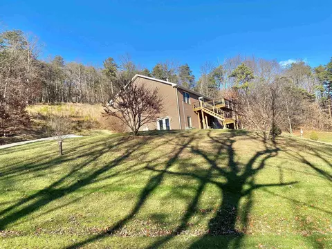 511 Panorama View Dr, Stanley, VA 22851 photo 43