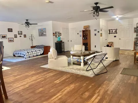 511 Panorama View Dr, Stanley, VA 22851 photo 28