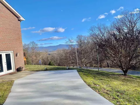 511 Panorama View Dr, Stanley, VA 22851 photo 44