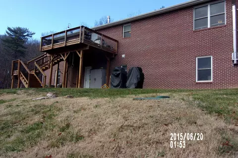 511 Panorama View Dr, Stanley, VA 22851 photo 42
