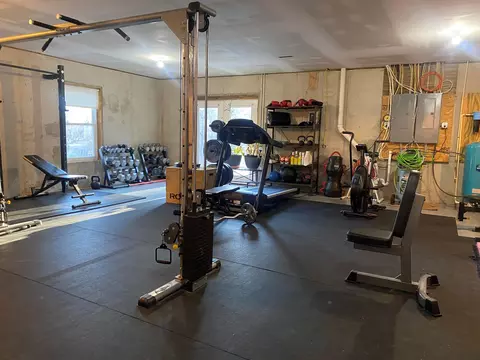 511 Panorama View Dr, Stanley, VA 22851 photo 35