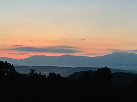 511 Panorama View Dr, Stanley, VA 22851 photo 51