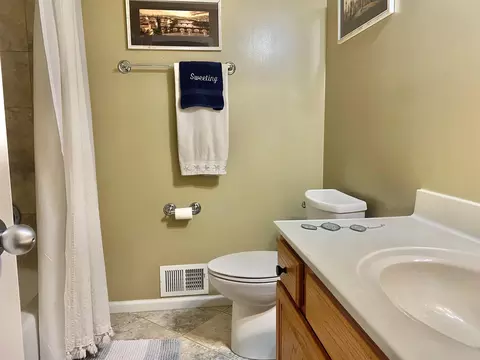 511 Panorama View Dr, Stanley, VA 22851 photo 15