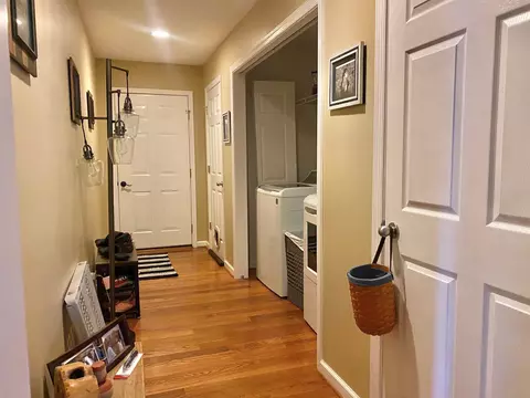 511 Panorama View Dr, Stanley, VA 22851 photo 26