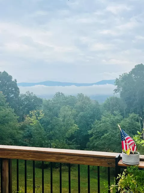511 Panorama View Dr, Stanley, VA 22851 photo 48