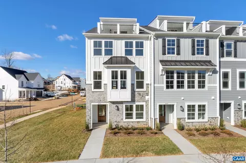 6017 Vera Rubin Pl, Charlottesville, VA 22902