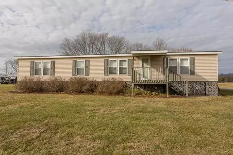 6074 Lambert Town Rd, Bridgewater, VA 22812