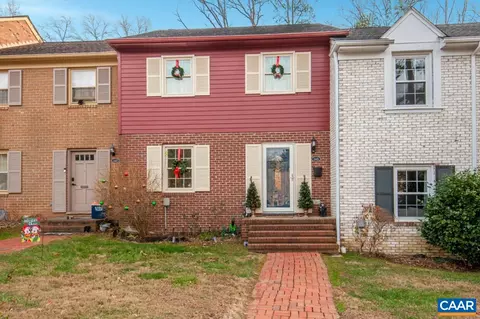 145 Georgetown Grn, Charlottesville, VA 22901