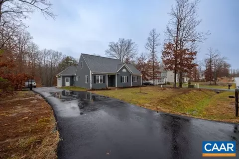 29 Indigo Ln, Troy, VA 22974