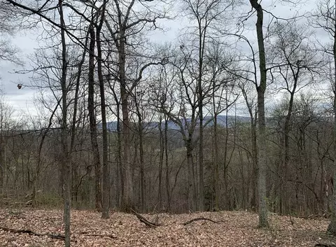 1178 Reservoir Rd, Charlottesville, VA 22903