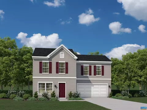 112 Shady Ct, Waynesboro, VA 22980