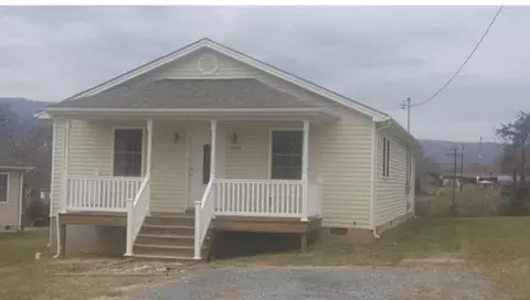 1023 Ramona Ave, Shenandoah, VA 22849