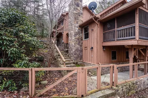 12223 Upper Rawley Trl, Hinton, VA 22831