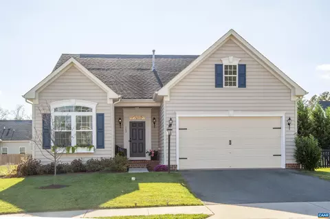 102 Appalachian Ln, Zion Crossroads, VA 22942
