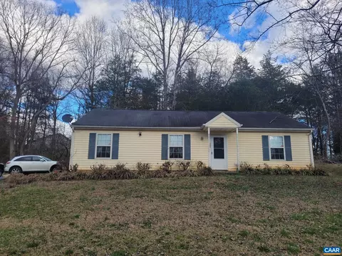 137 Snapdragon Rd, Ruckersville, VA 22968