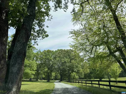 7149 Gordonsville Rd, Gordonsville, VA 22942