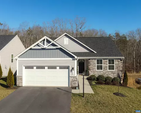 120 Virginia Ave, Palmyra, VA 22963