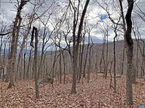 23 Wolftrap Ln, Wintergreen Resort, VA 22967