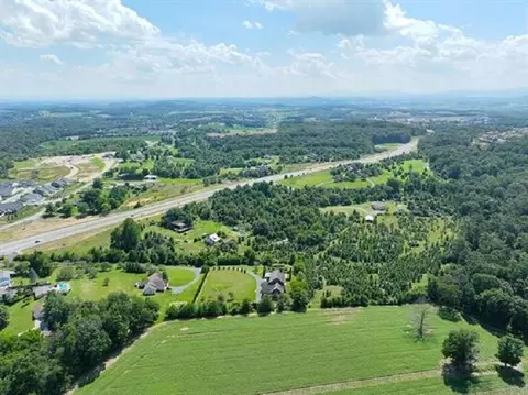 3525 Stone Spring Rd, Rockingham, VA 22801