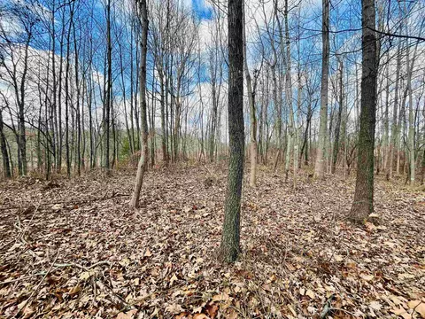 tbd Jerusalem Chapel Rd, Churchville, VA 24421