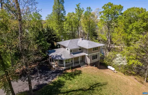 13789 Eagle View Ln, Spotsylvania, VA 22551