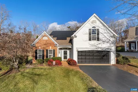 483 Heritage Ct, Charlottesville, VA 22903