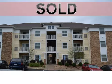 520 Davis Mill Dr #301, Harrisonburg, VA 22801