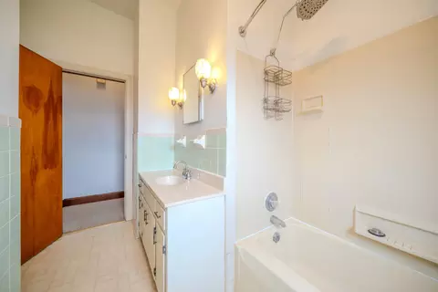 145 3rd St, Broadway, VA 22815 photo 10