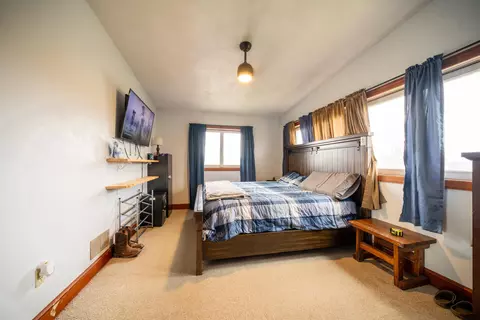 145 3rd St, Broadway, VA 22815 photo 9