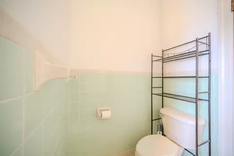 145 3rd St, Broadway, VA 22815 photo 12