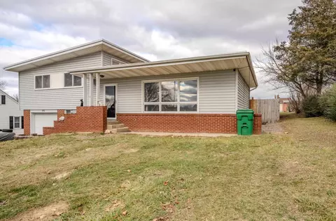 145 3rd St, Broadway, VA 22815 photo 17