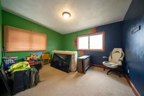 145 3rd St, Broadway, VA 22815 photo 15