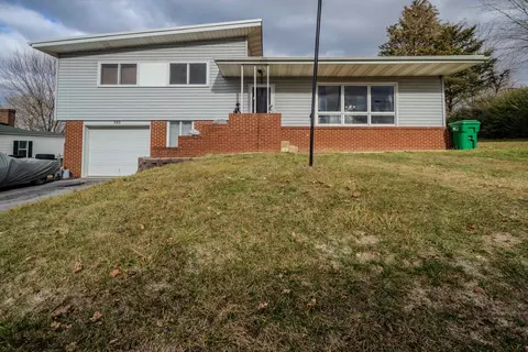 145 3rd St, Broadway, VA 22815 photo 18