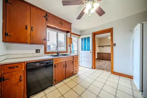 145 3rd St, Broadway, VA 22815 photo 7