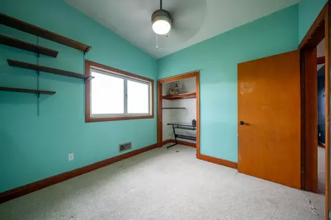 145 3rd St, Broadway, VA 22815 photo 14